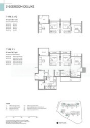 Otto Place (D24), Condominium #456427861